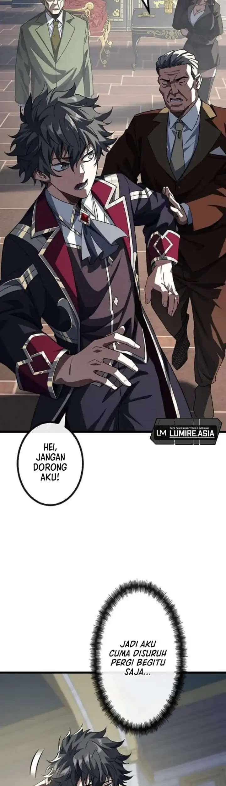 Chapter 7 - halaman 20