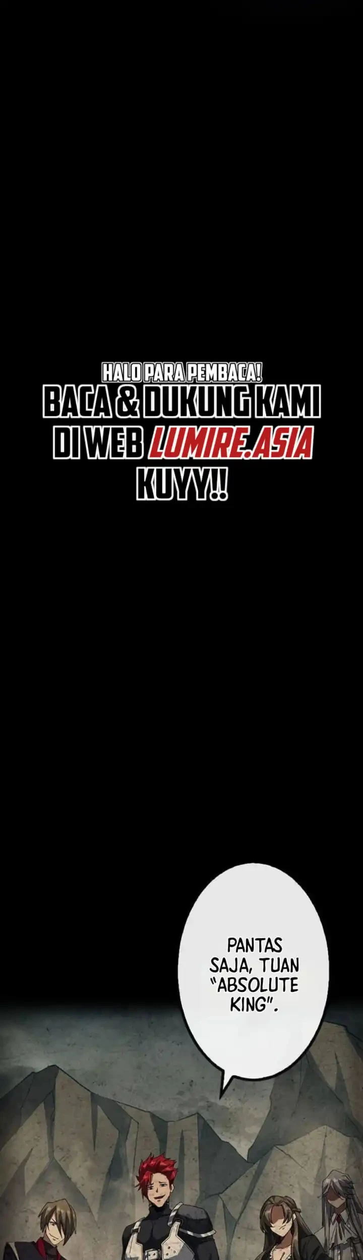 Chapter 7 - halaman 30