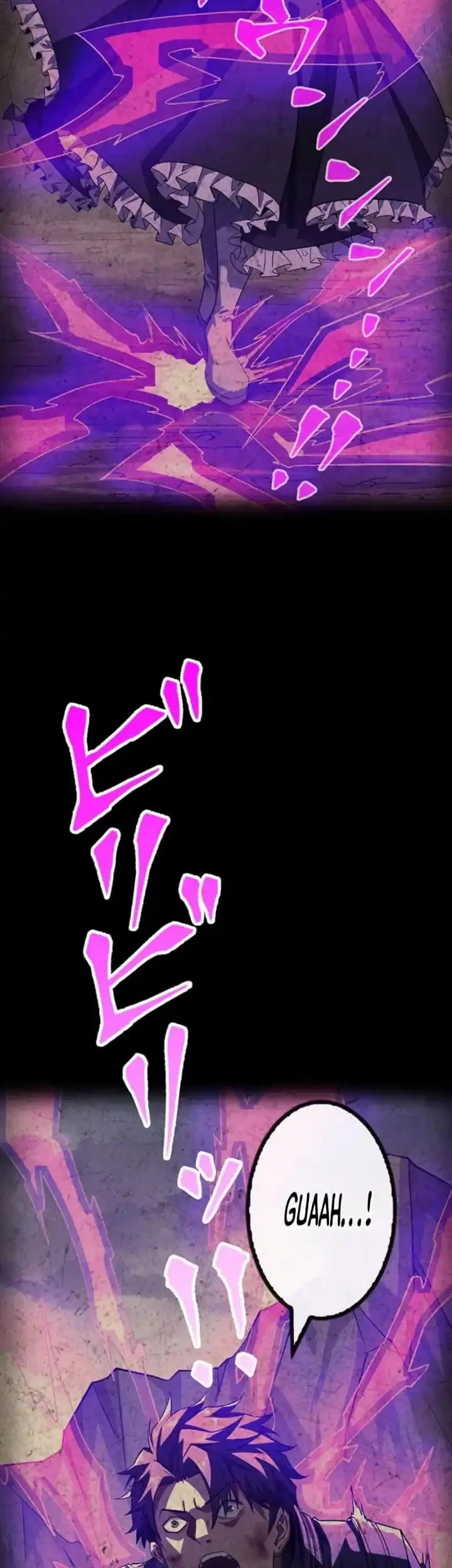 Chapter 7 - halaman 34