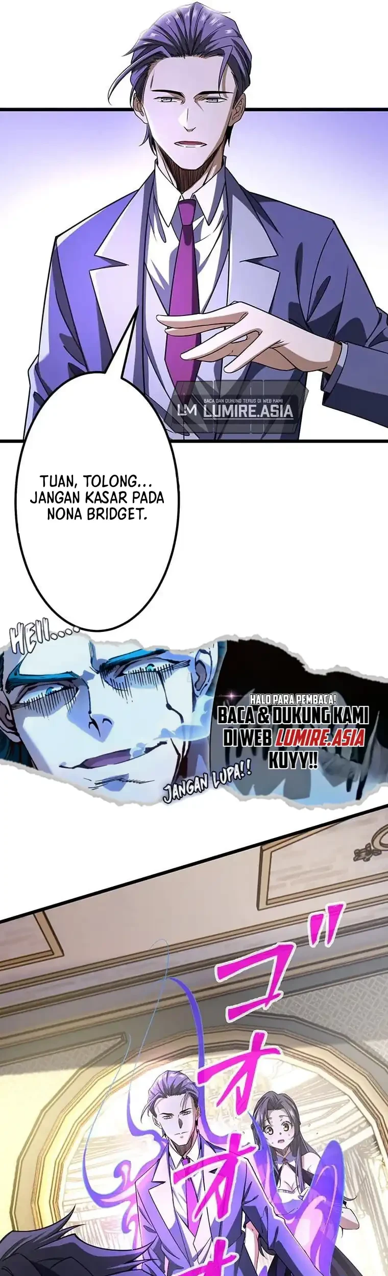 Chapter 8 - halaman 42