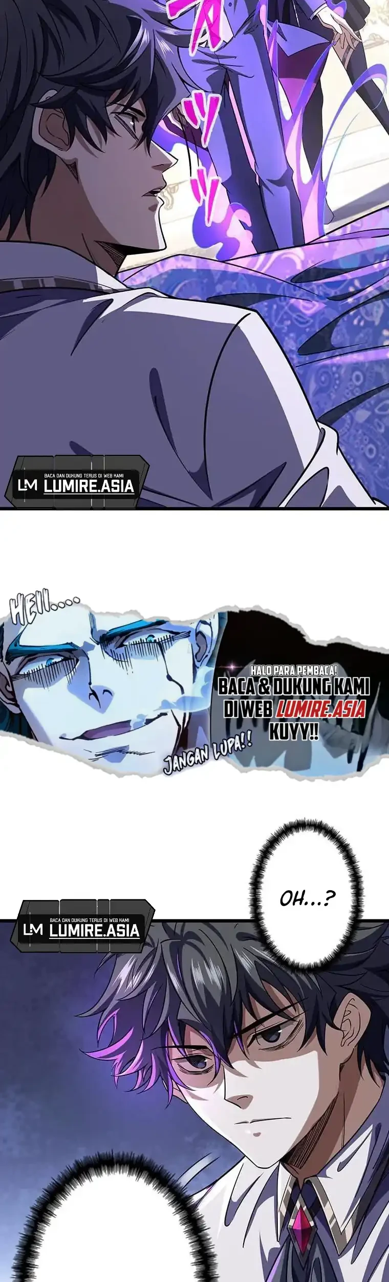 Chapter 8 - halaman 43