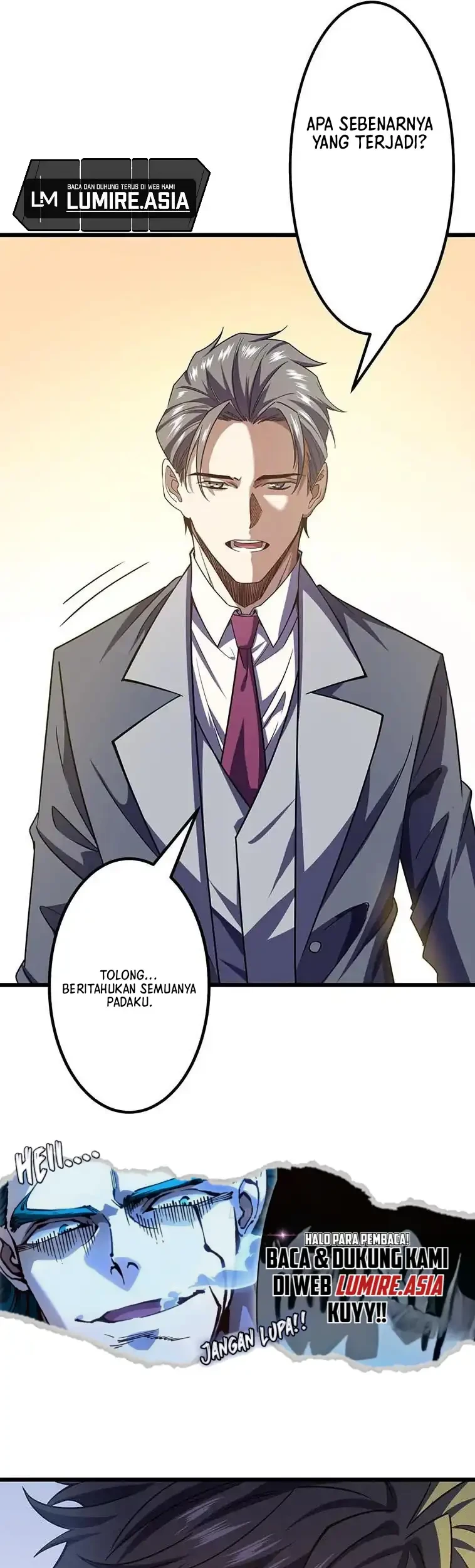 Chapter 8 - halaman 47