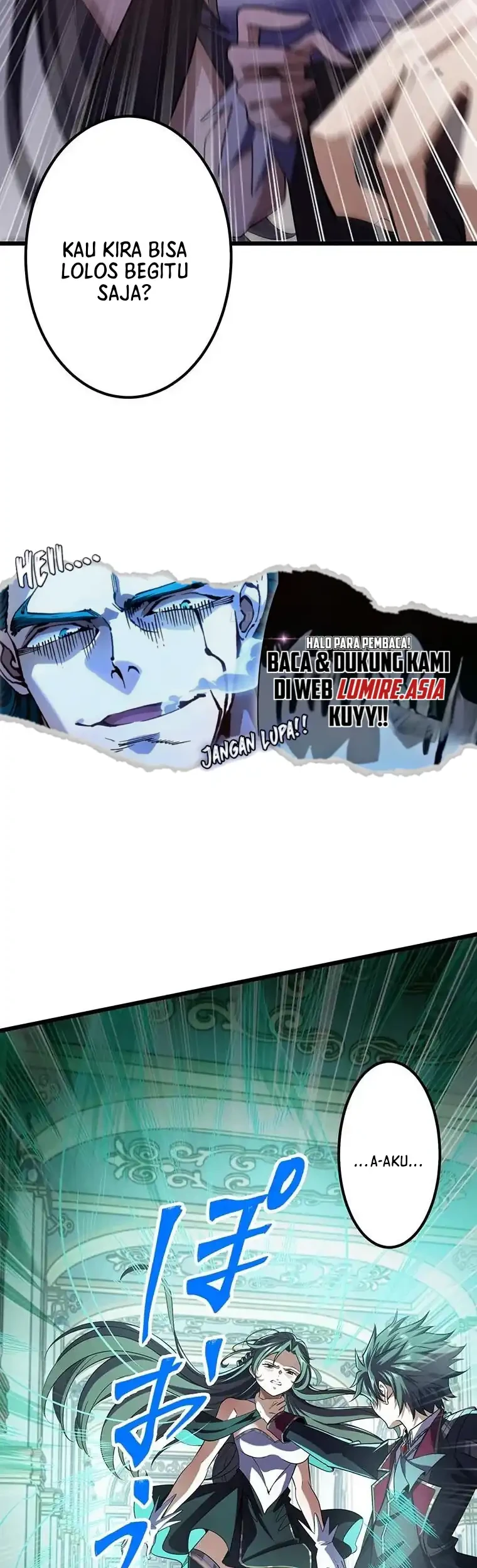 Chapter 8 - halaman 6