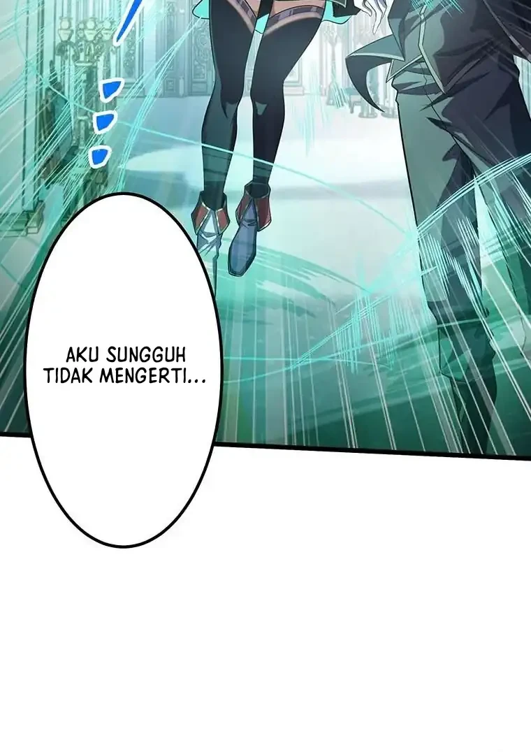 Chapter 8 - halaman 7