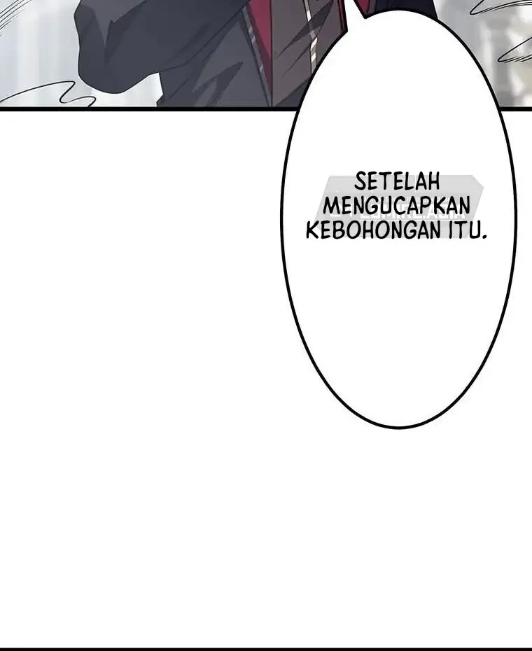 Chapter 8 - halaman 12