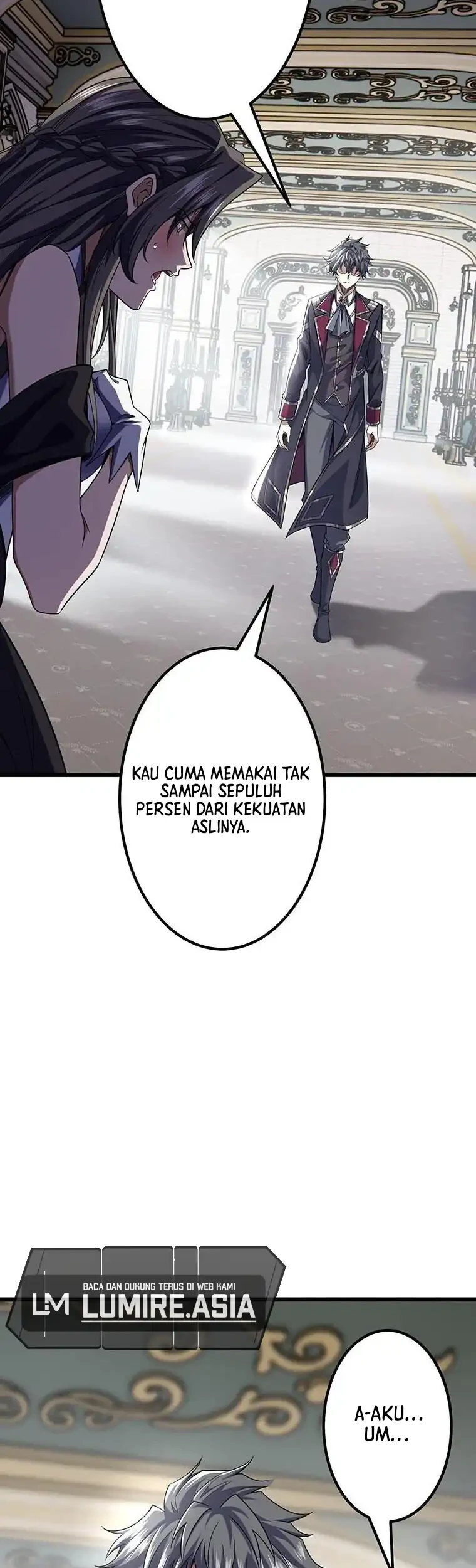 Chapter 8 - halaman 14