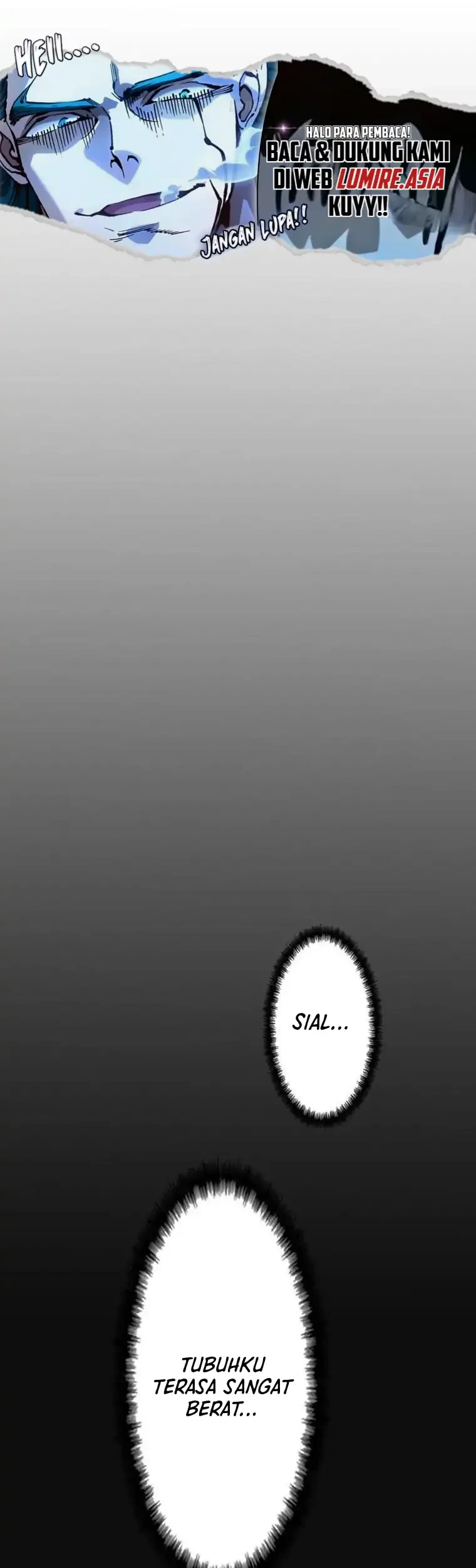 Chapter 8 - halaman 21
