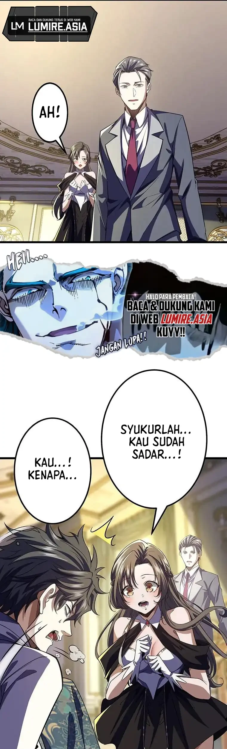 Chapter 8 - halaman 23