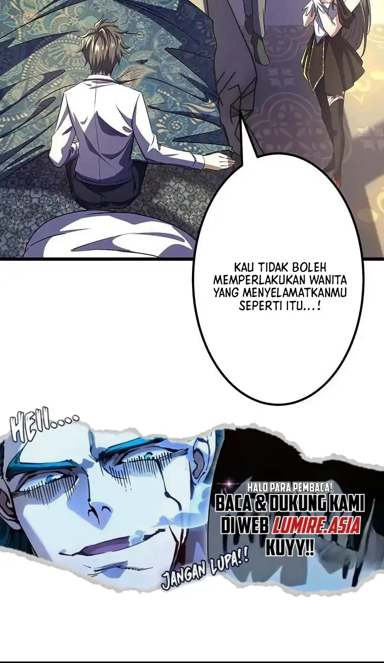 Chapter 8 - halaman 27
