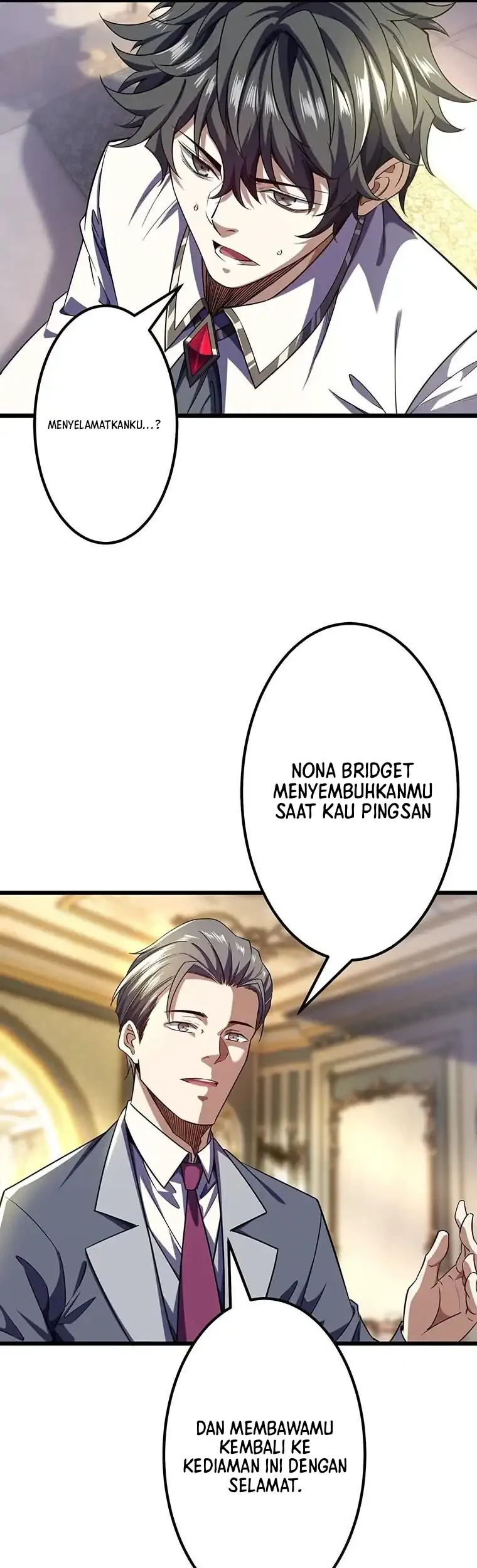 Chapter 8 - halaman 28
