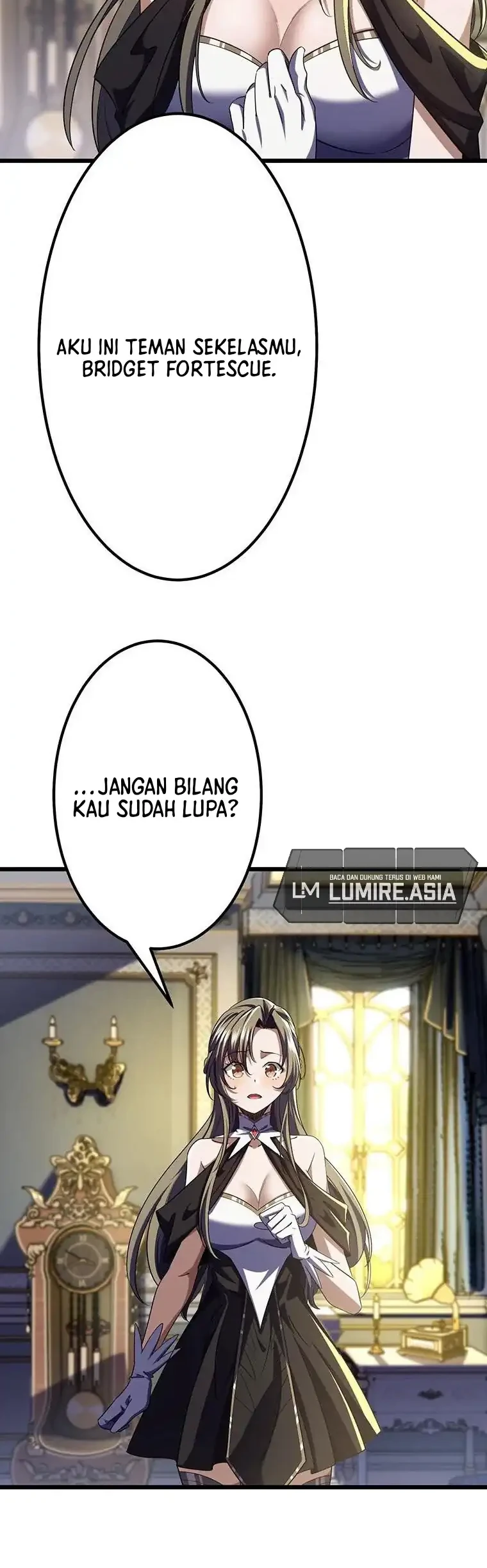 Chapter 8 - halaman 31