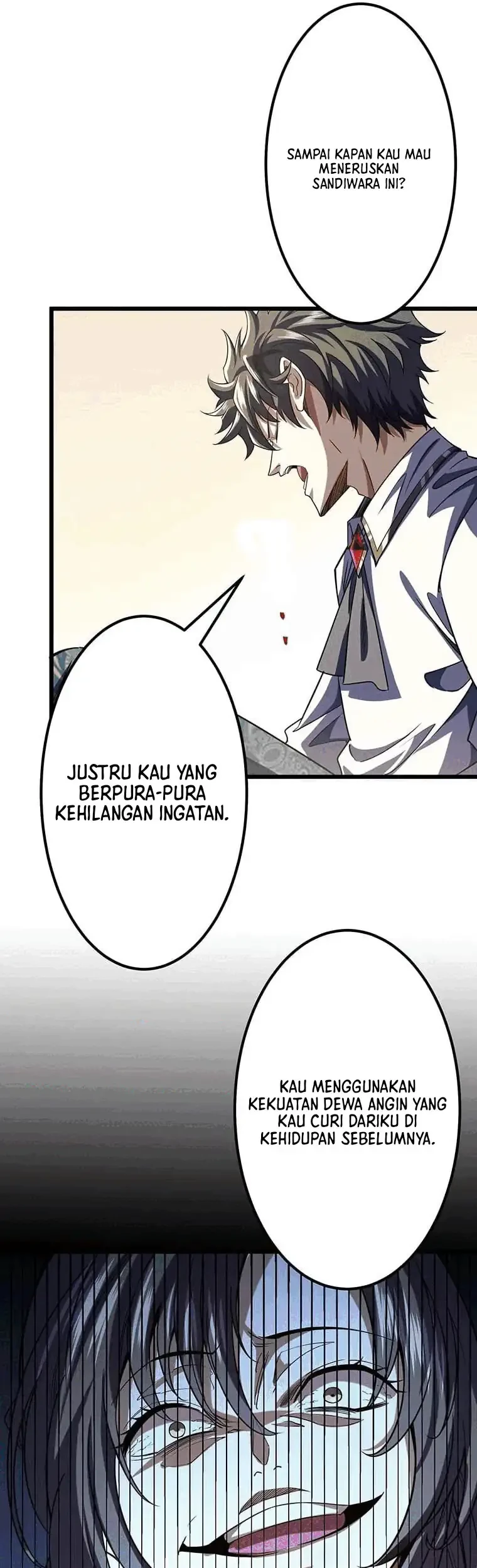 Chapter 8 - halaman 32