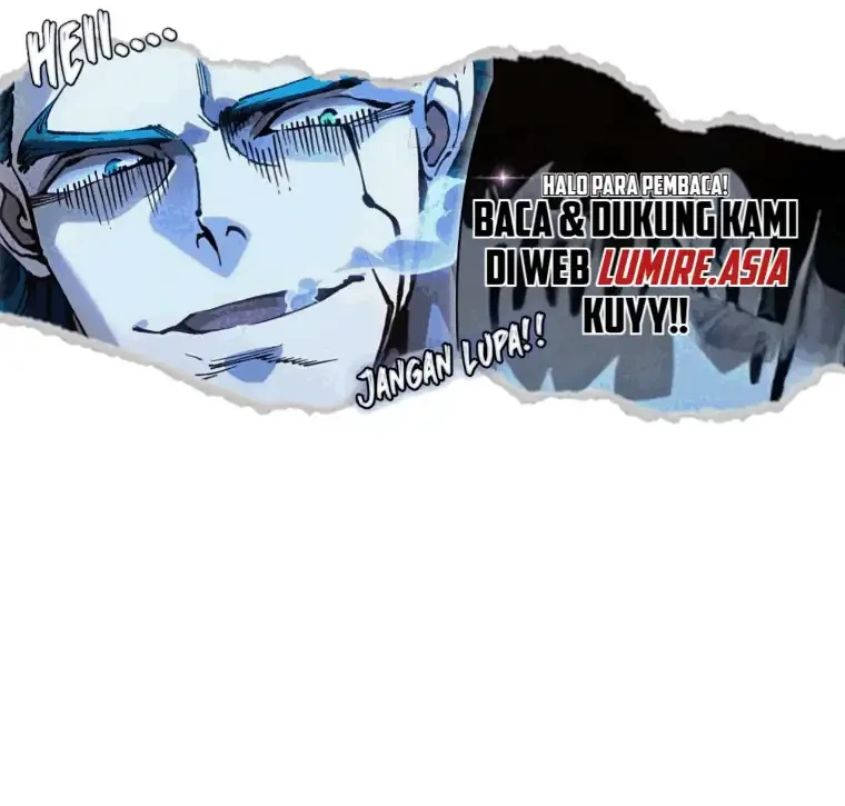 Chapter 8 - halaman 36