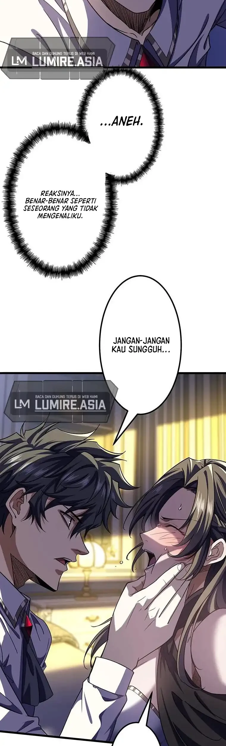 Chapter 8 - halaman 39