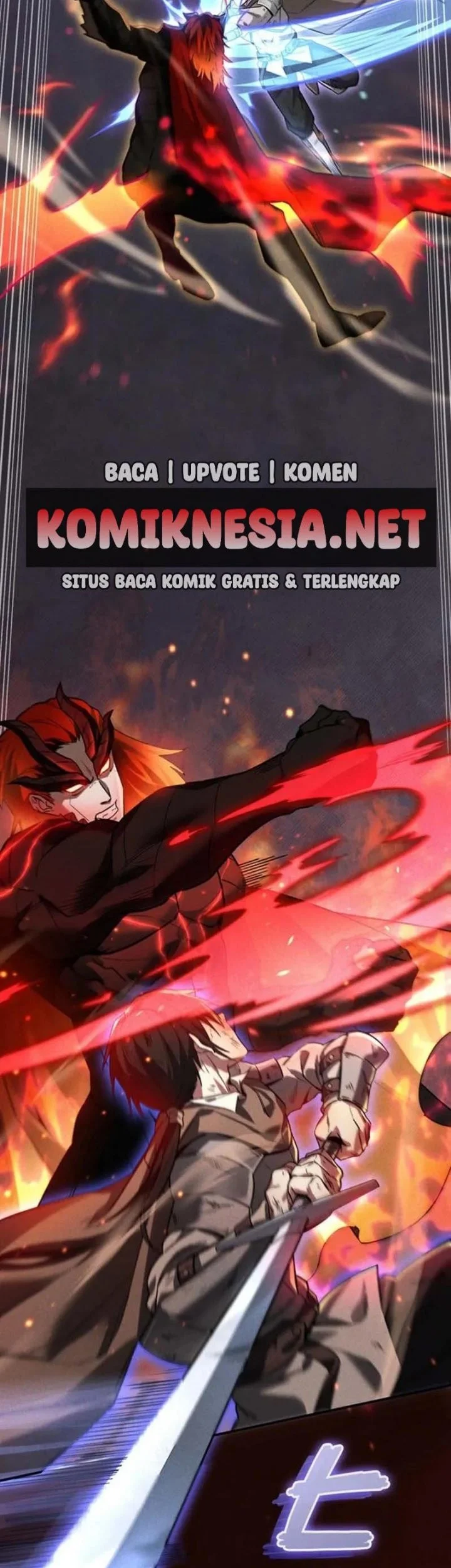 Chapter 1 - halaman 56