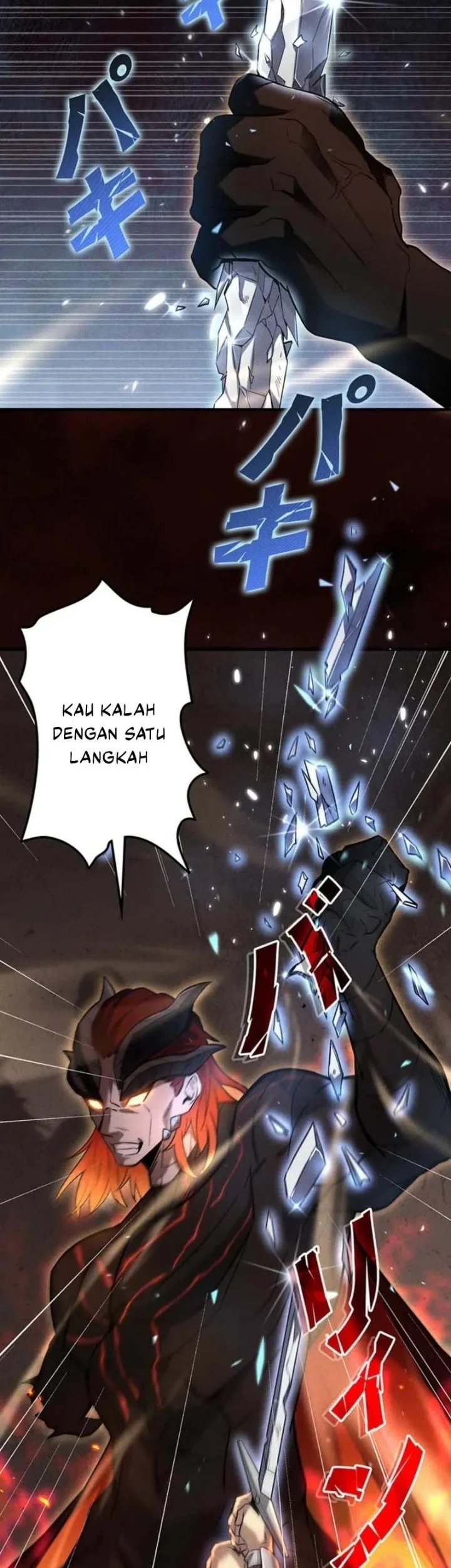 Chapter 1 - halaman 62