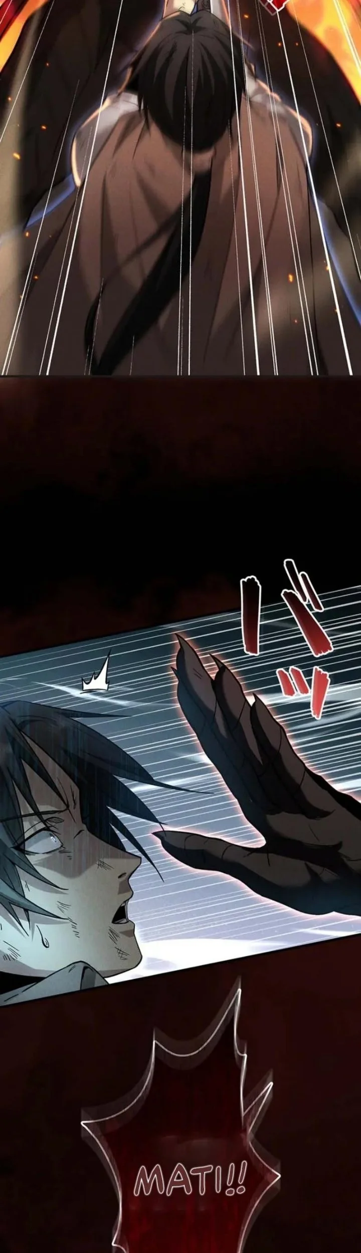 Chapter 1 - halaman 63