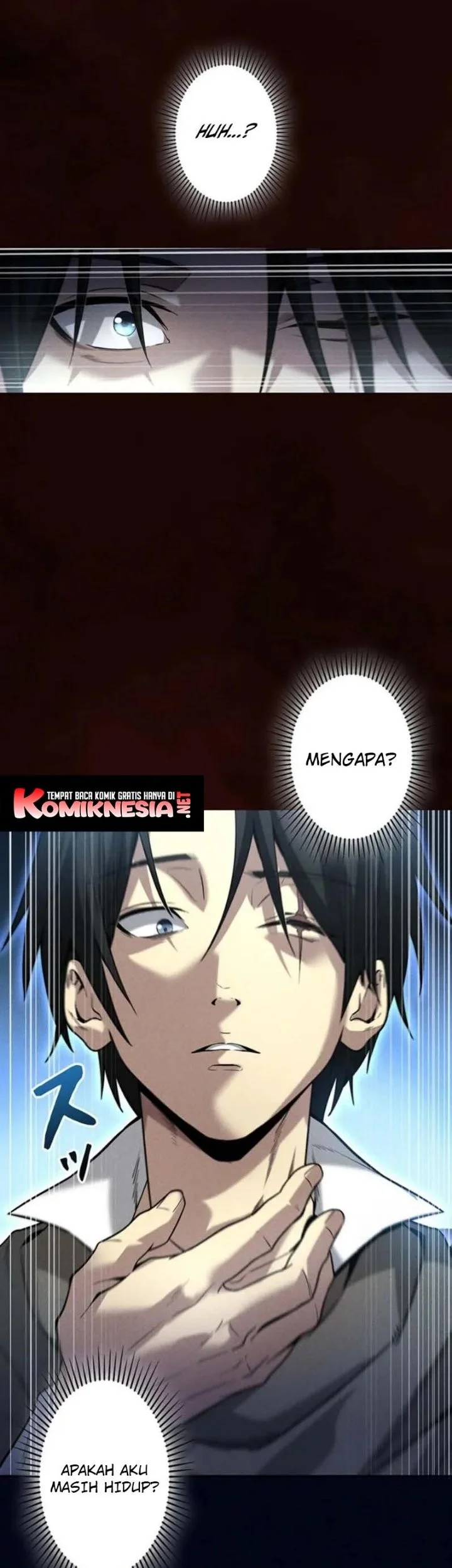 Chapter 1 - halaman 76