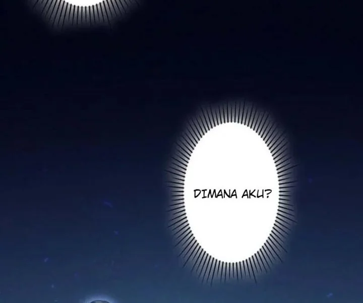 Chapter 1 - halaman 77