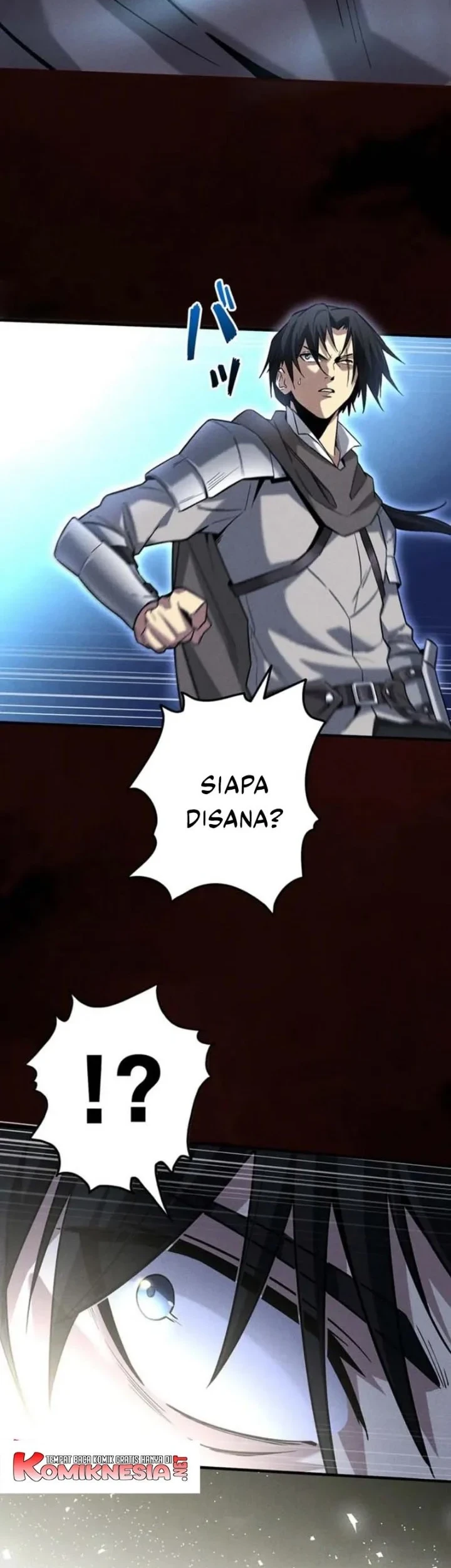 Chapter 1 - halaman 79