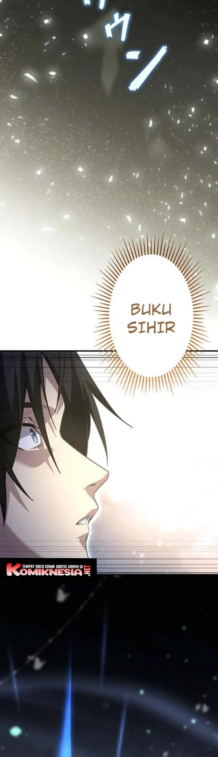 Chapter 1 - halaman 81