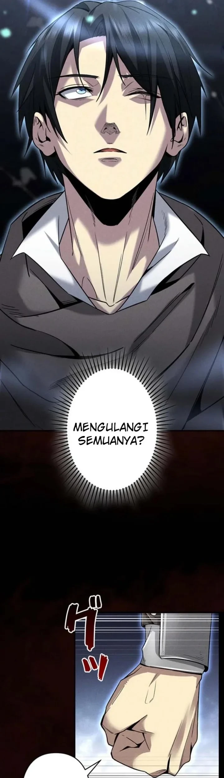 Chapter 1 - halaman 83