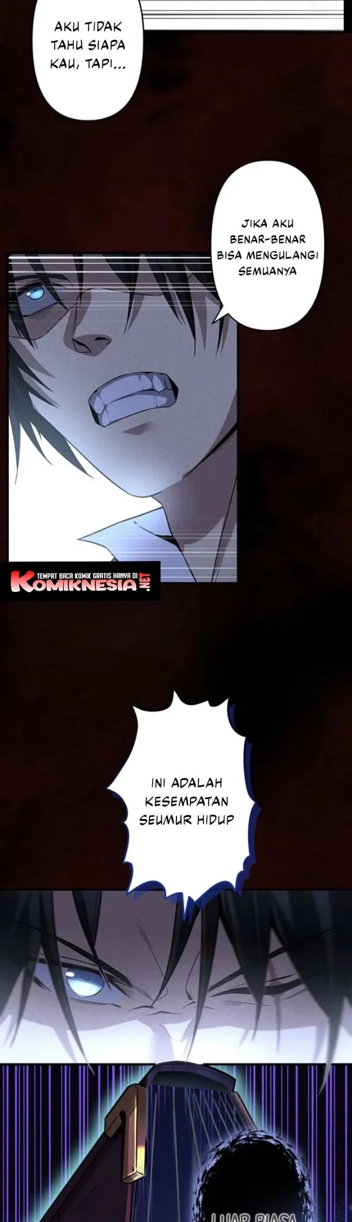 Chapter 1 - halaman 84