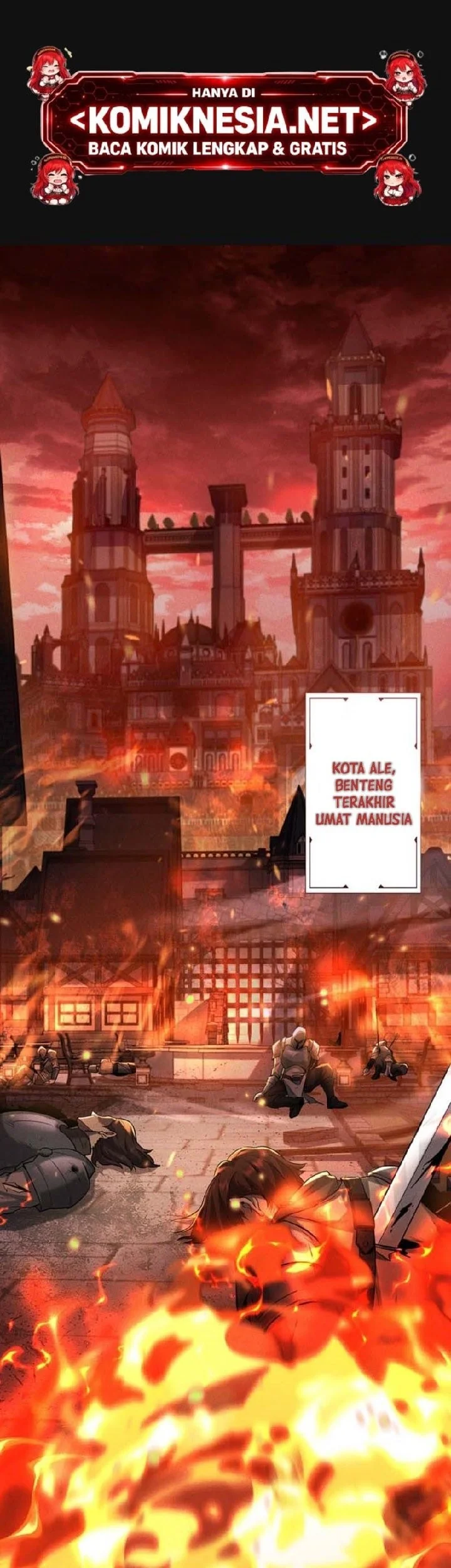 Chapter 1 - halaman 3