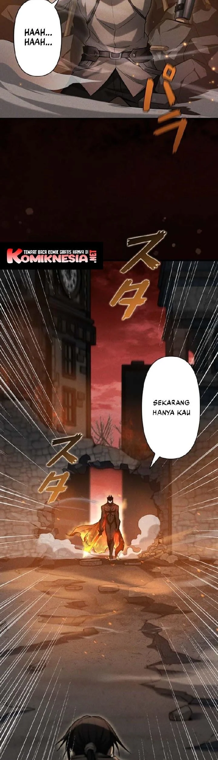 Chapter 1 - halaman 7
