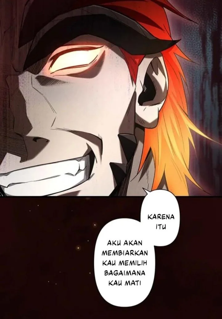 Chapter 1 - halaman 18