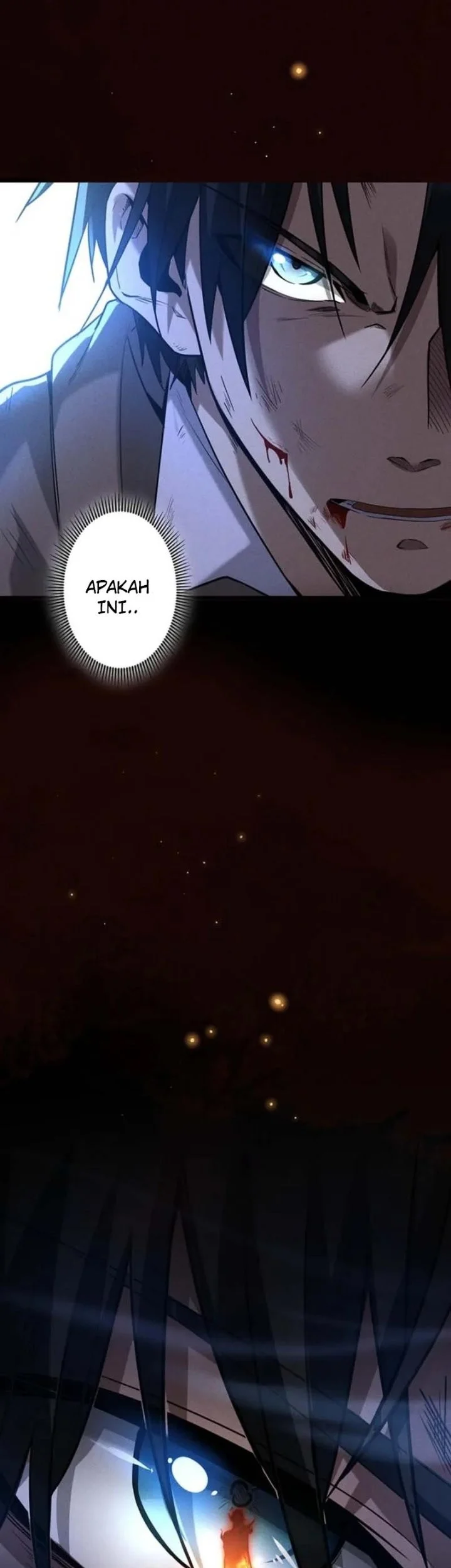 Chapter 1 - halaman 19