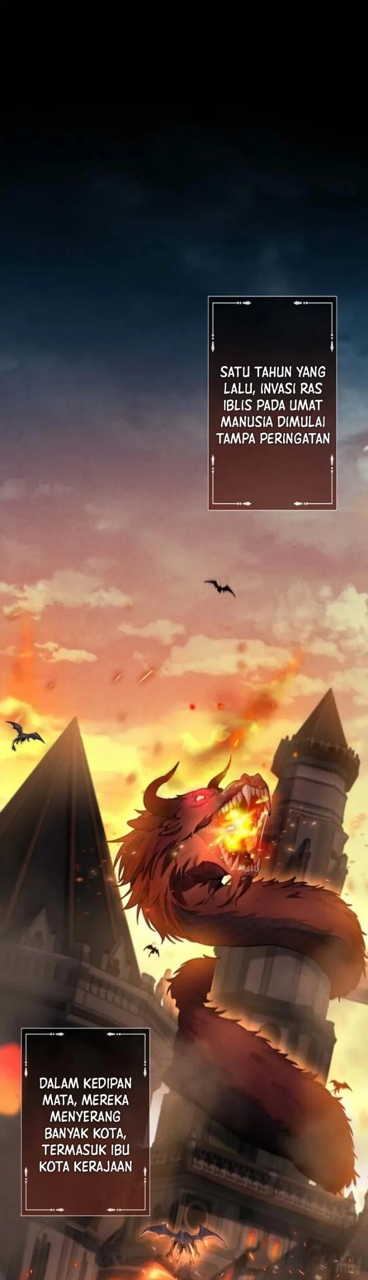 Chapter 1 - halaman 21
