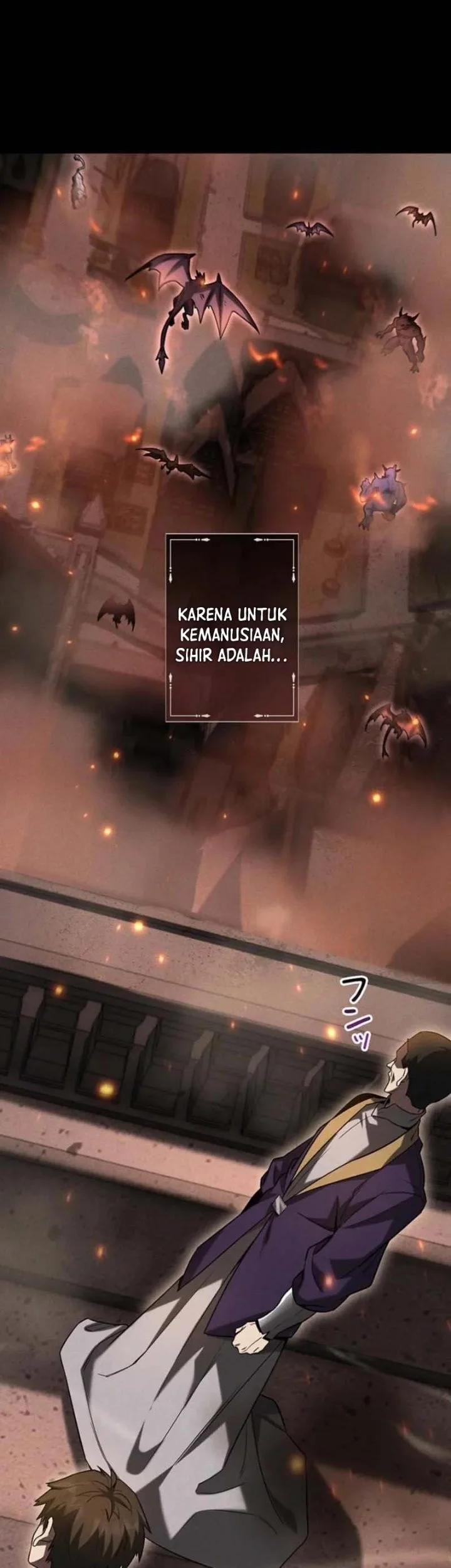 Chapter 1 - halaman 25