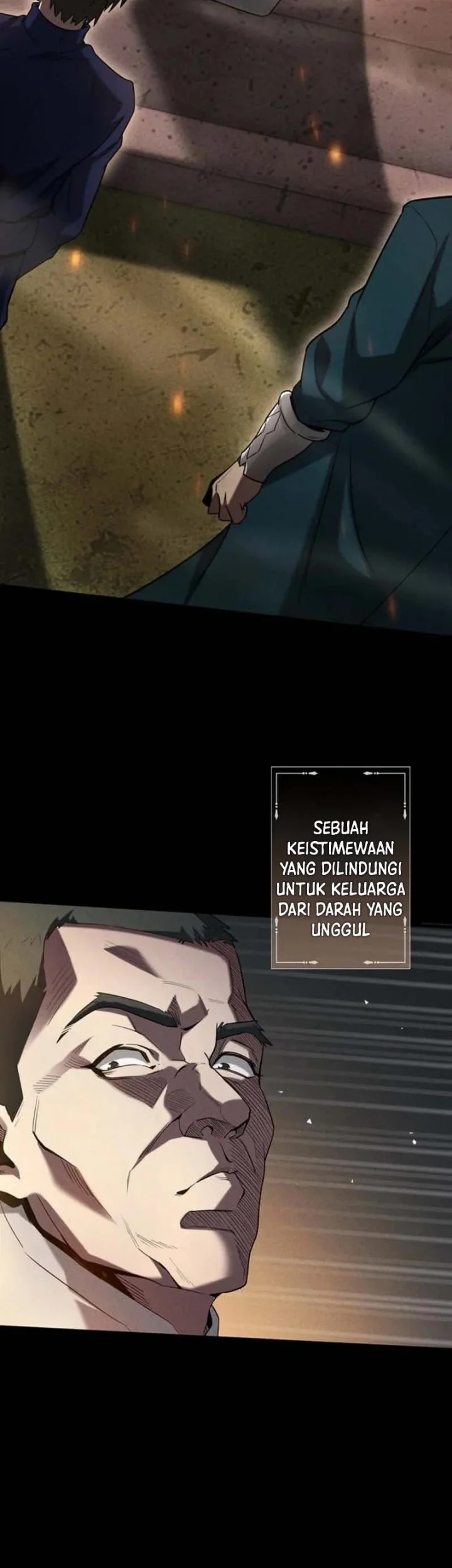 Chapter 1 - halaman 26
