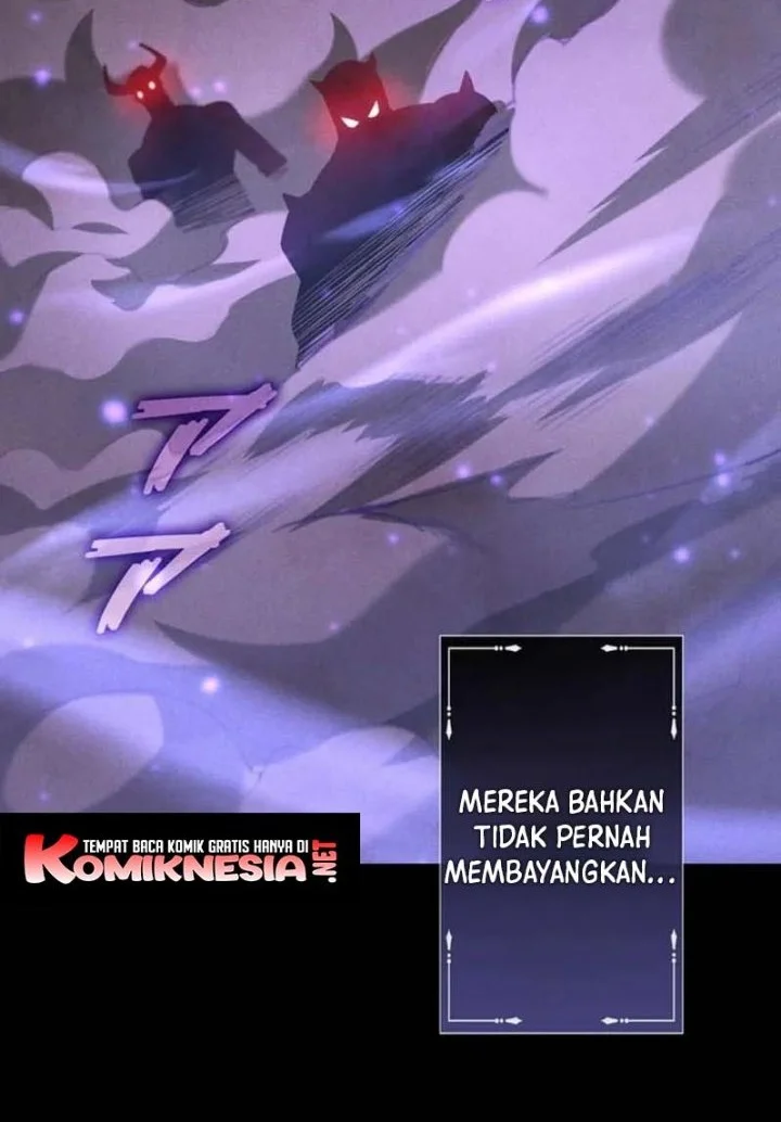 Chapter 1 - halaman 30