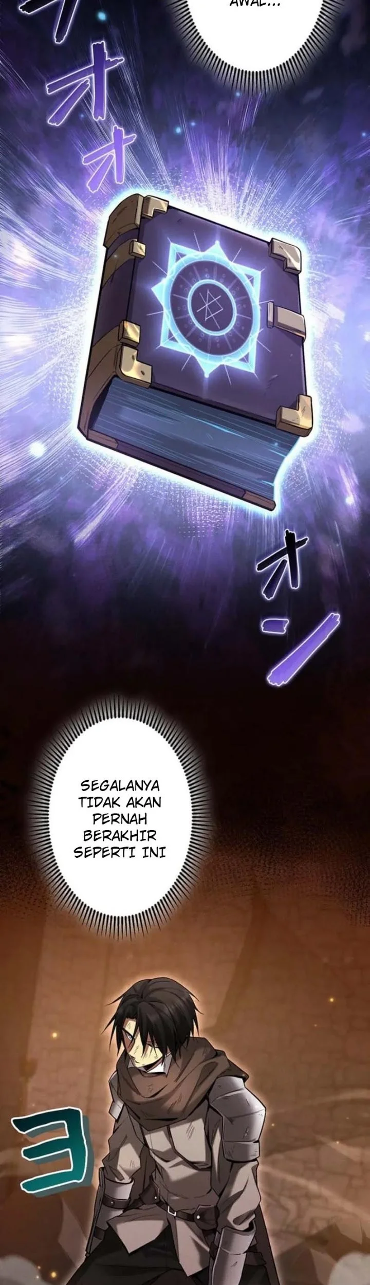 Chapter 1 - halaman 35