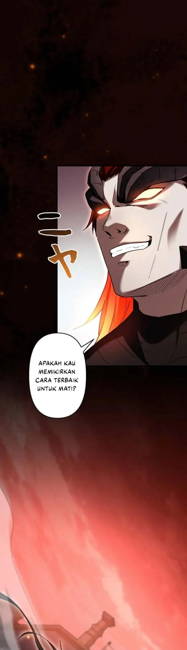 Chapter 1 - halaman 37