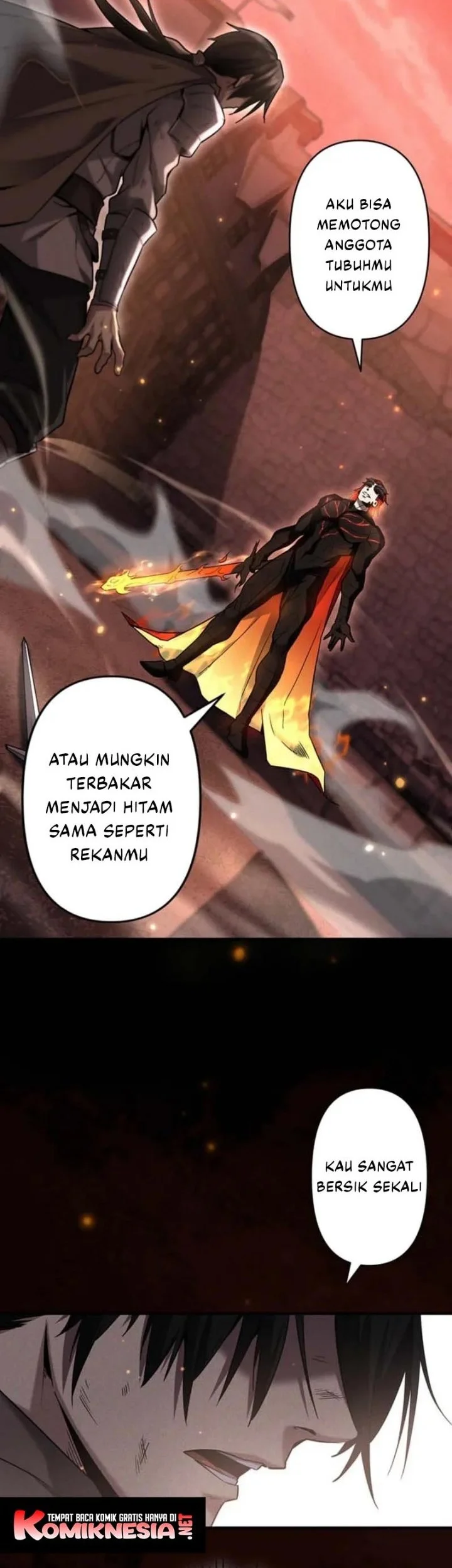 Chapter 1 - halaman 38