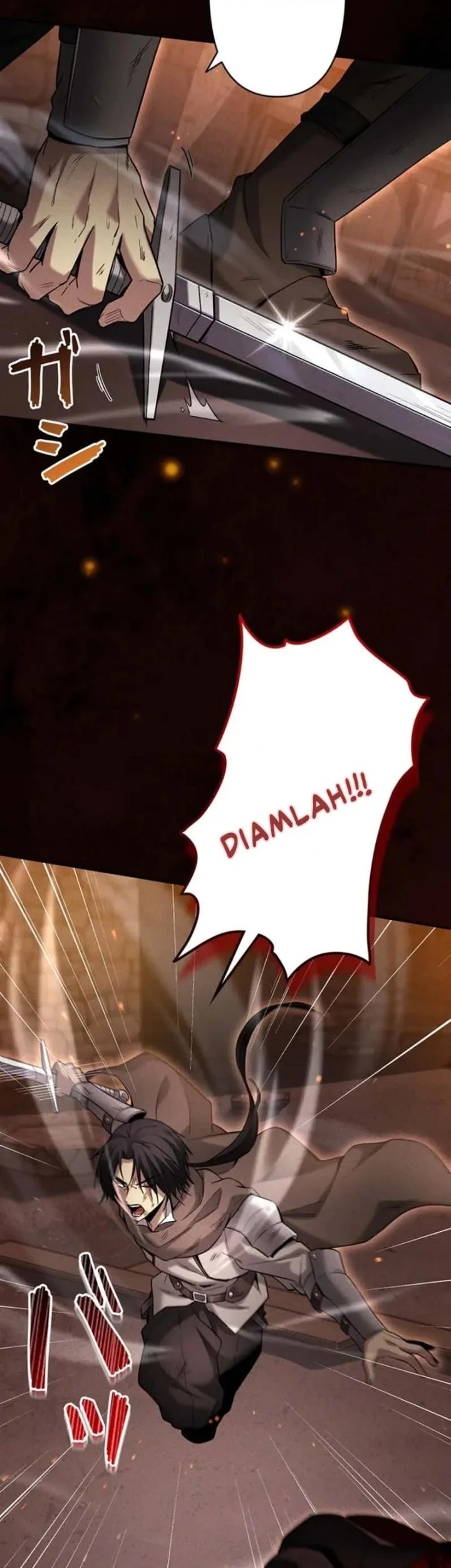 Chapter 1 - halaman 40