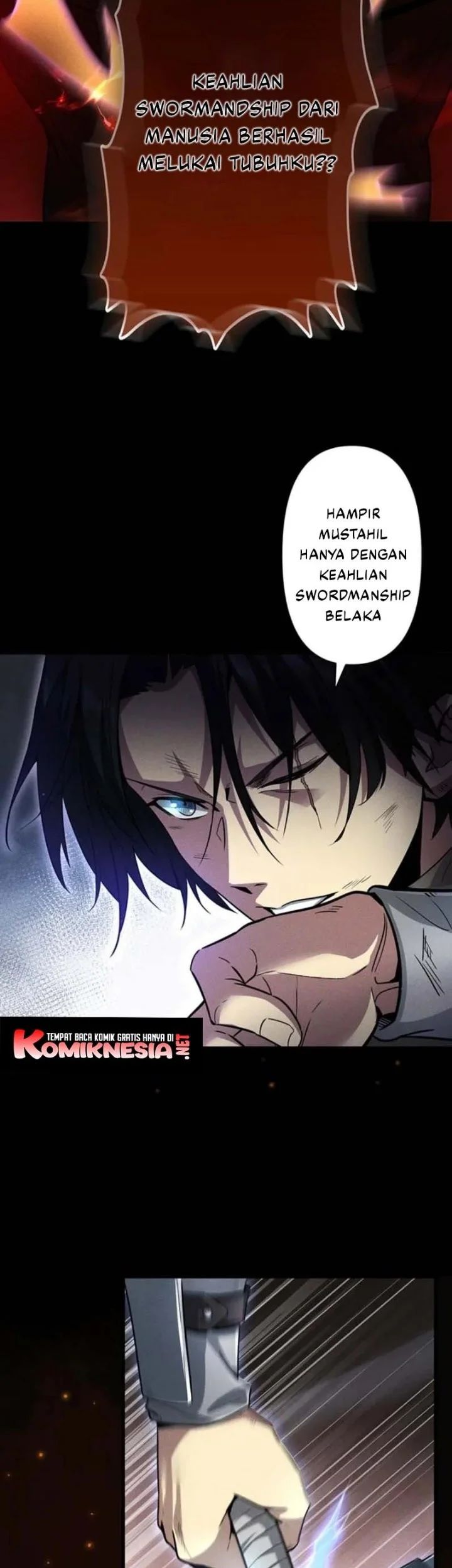Chapter 1 - halaman 50