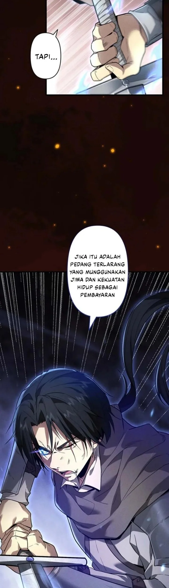 Chapter 1 - halaman 51