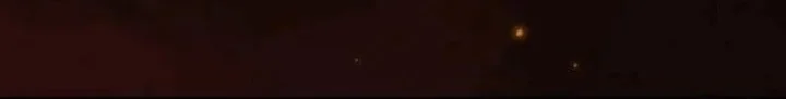 Chapter 1 - halaman 53