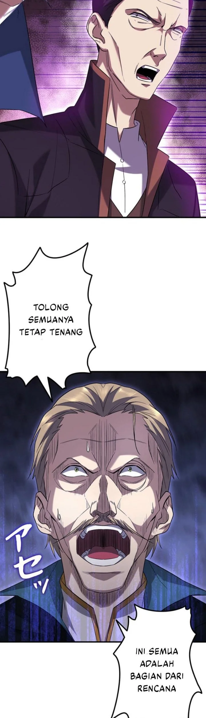 Chapter 2 - halaman 45