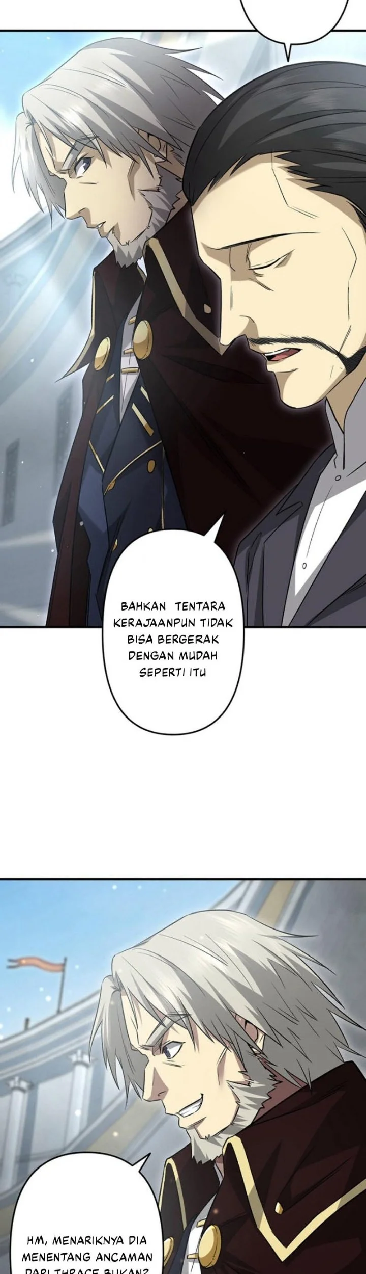 Chapter 2 - halaman 47