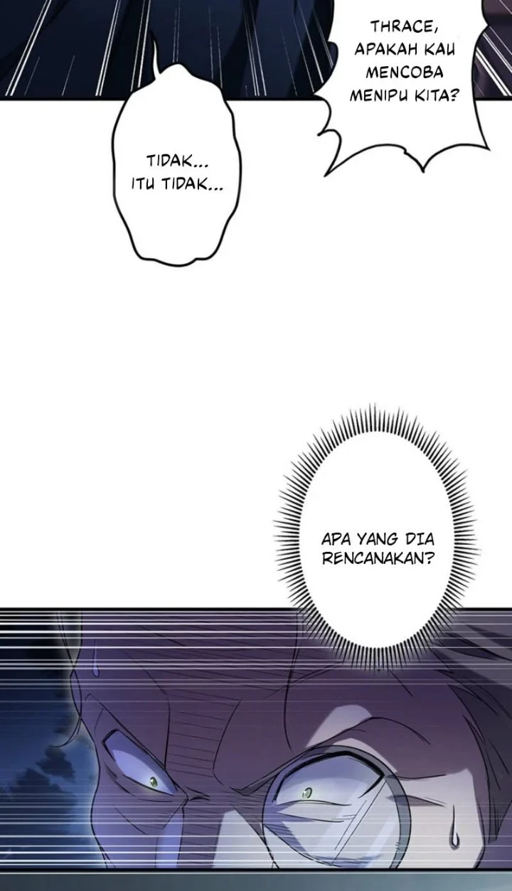 Chapter 2 - halaman 54