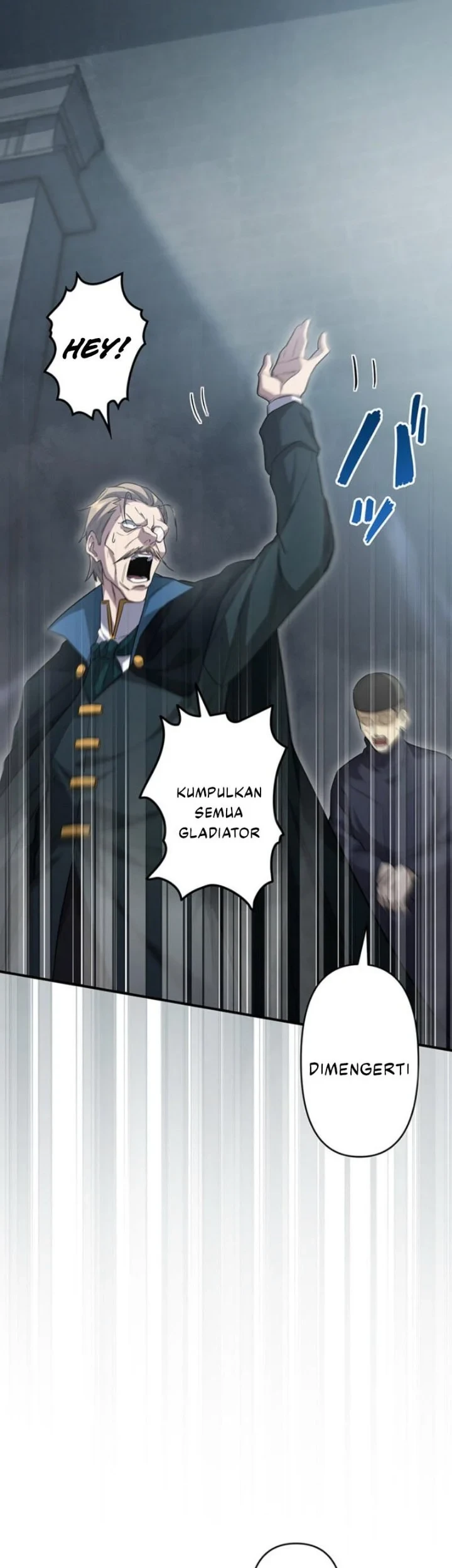 Chapter 2 - halaman 55