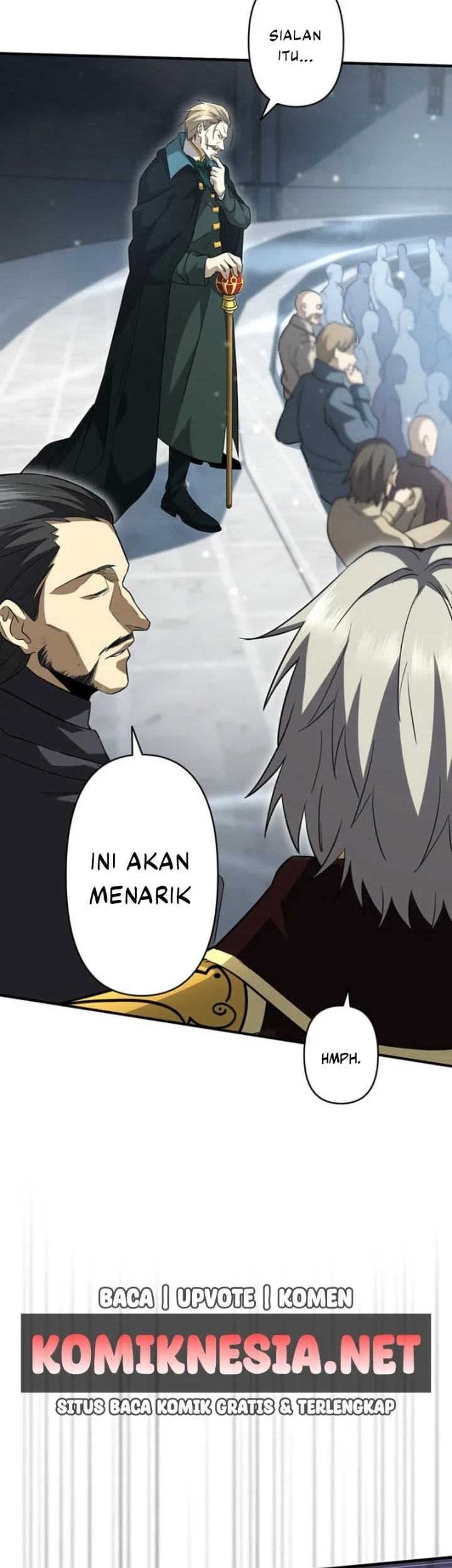 Chapter 2 - halaman 56