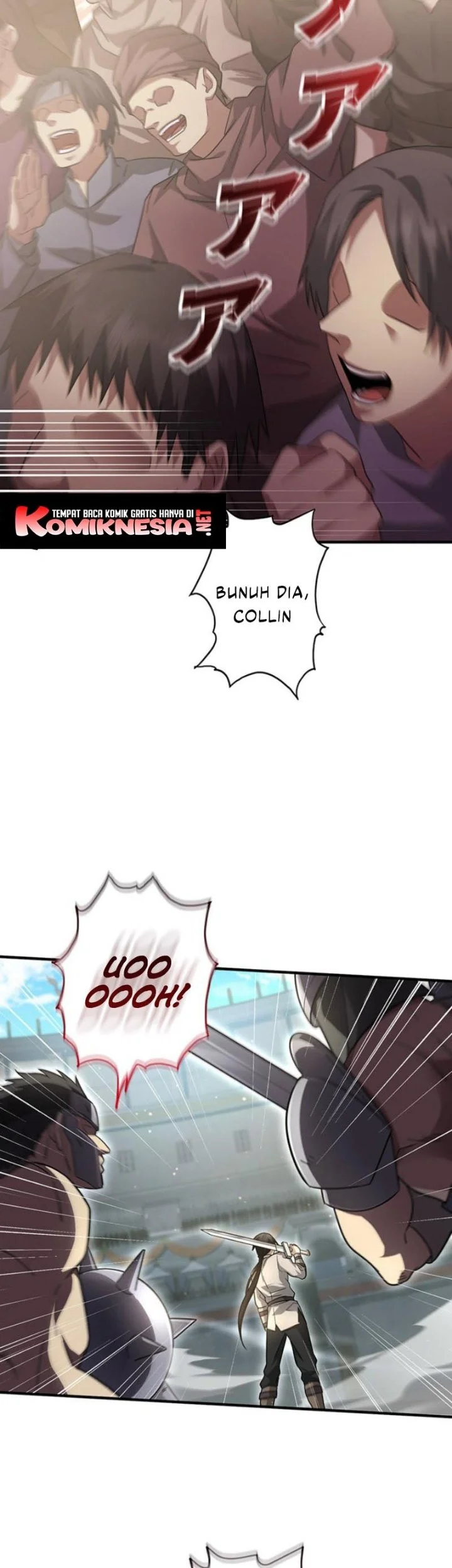 Chapter 2 - halaman 62