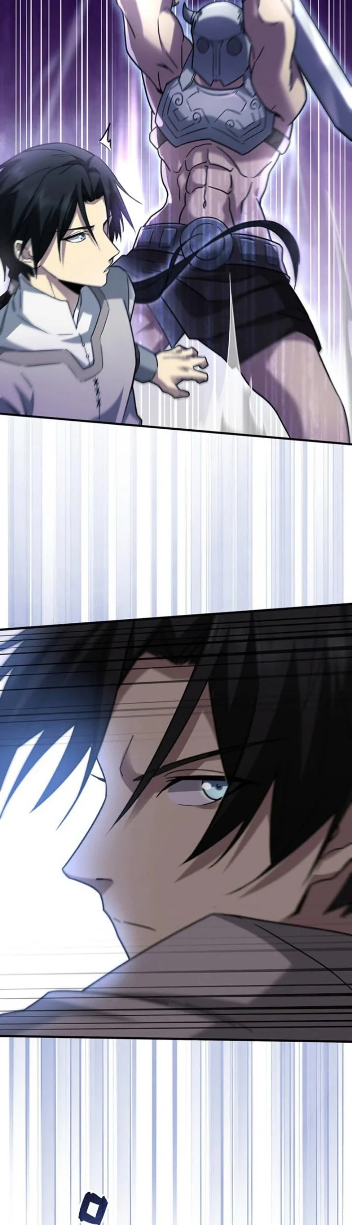 Chapter 2 - halaman 72