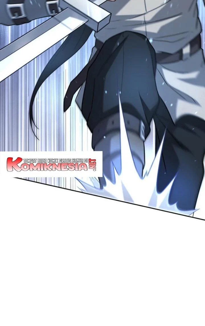 Chapter 2 - halaman 80